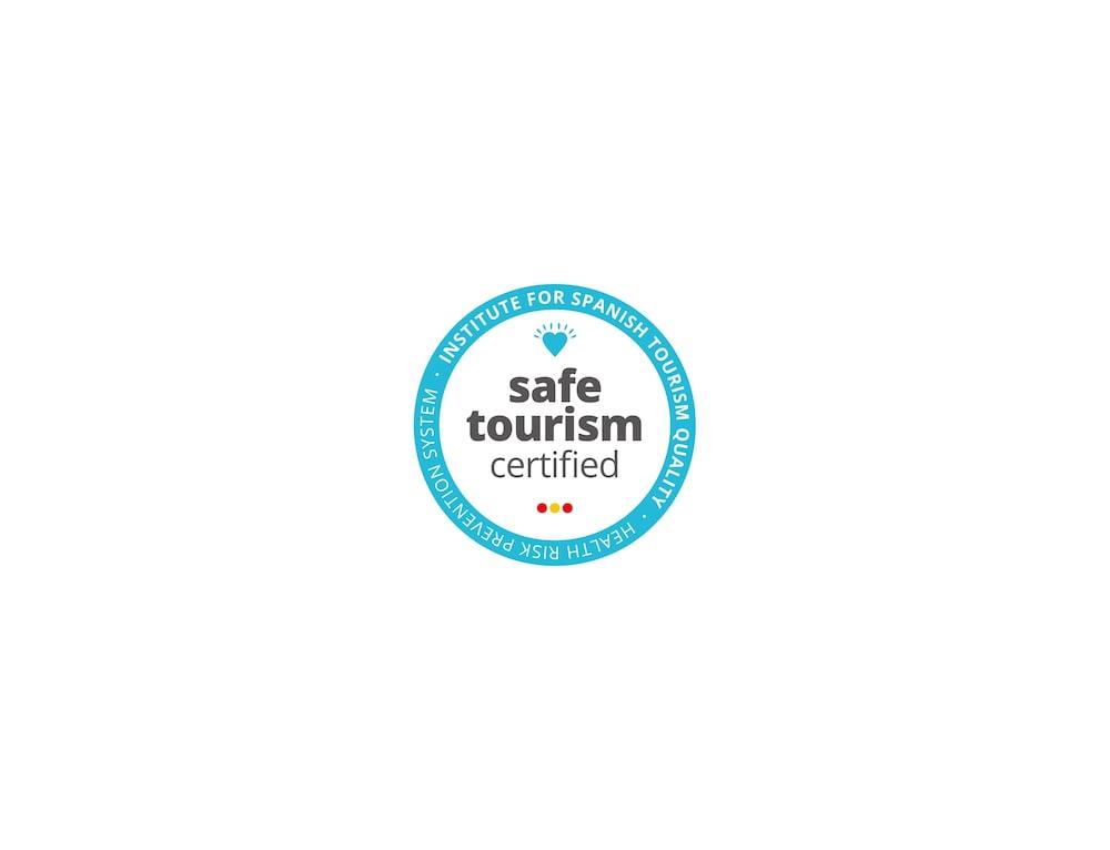 Apartamentos Tenerife 3000 Оропеса дел Мар Екстериор снимка